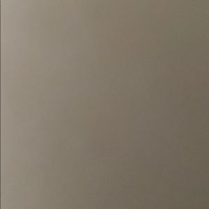 Meet your Posher, Salma